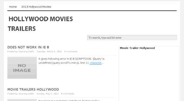 moviestrailershollywood.blogspot.in