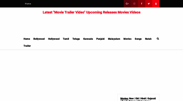 moviestrailersvideos.blogspot.in