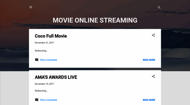 moviestreaming-zia.blogspot.in