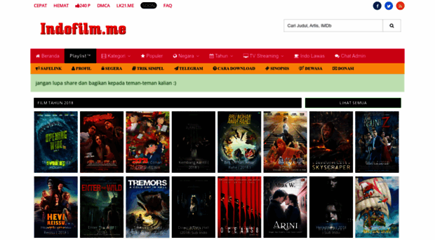 moviestreaming123hd.blogspot.com