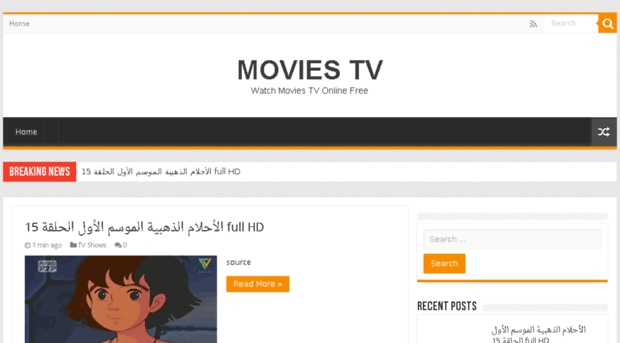 moviestv.bid