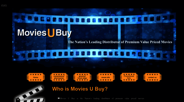 moviesubuy.com