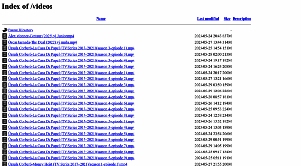 moviesug.b-cdn.net