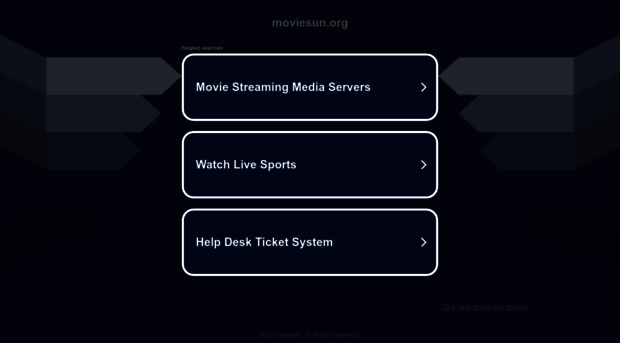 moviesun.org