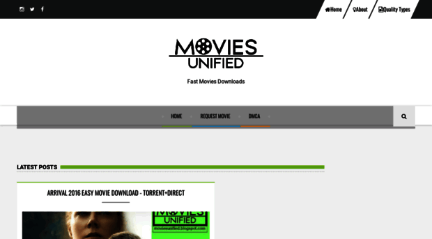 moviesunified.blogspot.com