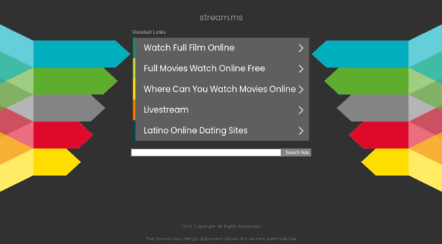 moviesurf.io