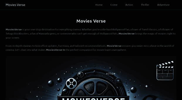 moviesverse.help