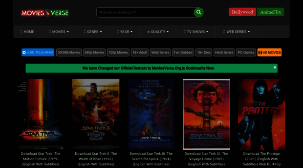 moviesverse.org.in