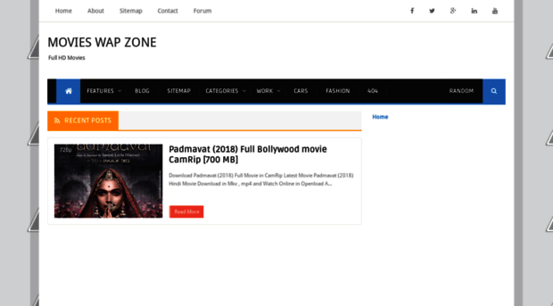 movieswapzone.blogspot.com