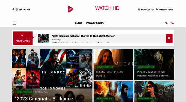 movieswatchhd.co