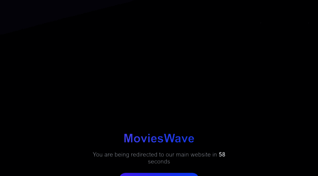 movieswave.42web.io