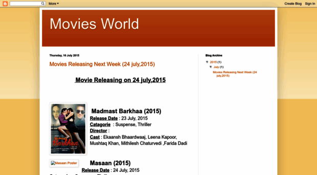 moviesworld7.blogspot.com