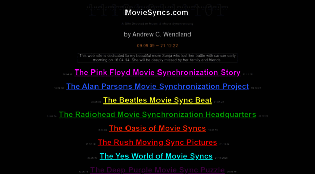 moviesyncs.com