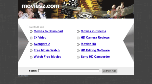 moviesz.com