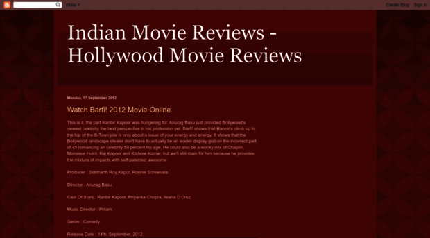 movieszam.blogspot.com