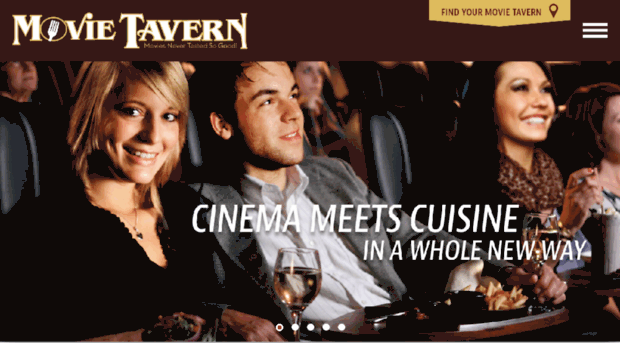 movietavern.imaginuity.com