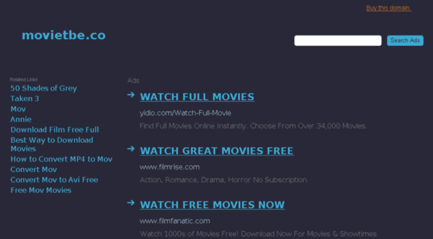 movietbe.co