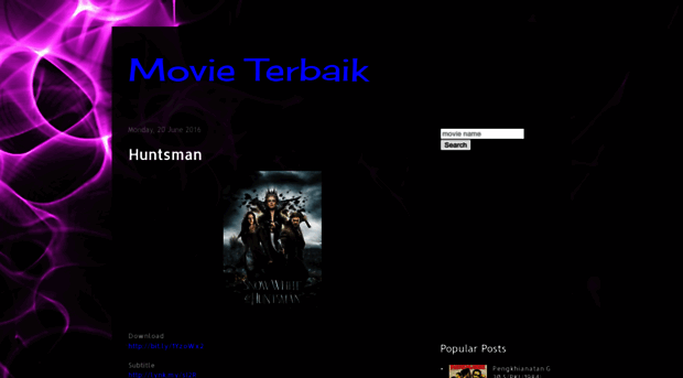 movieterbaik99.blogspot.co.id