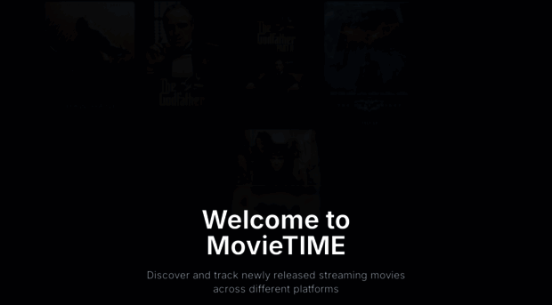 movietime.fyi