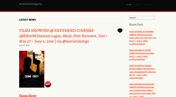 movietimenigeria.wordpress.com