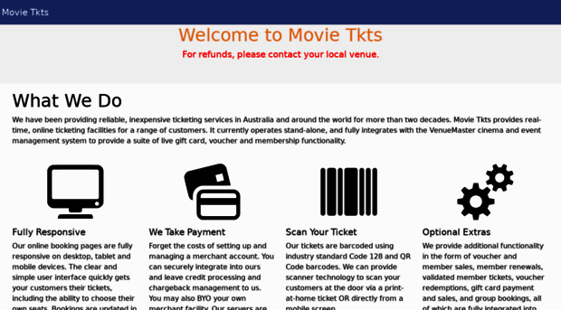 movietkts.com.au