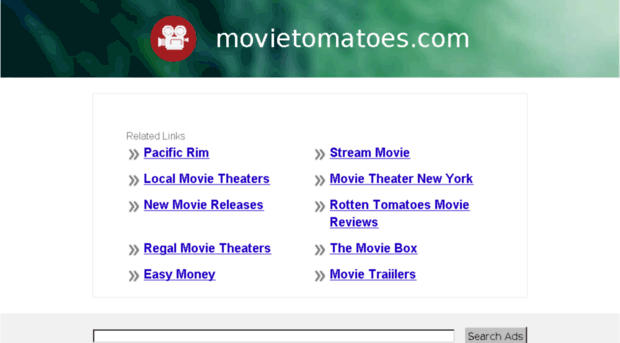movietomatoes.com