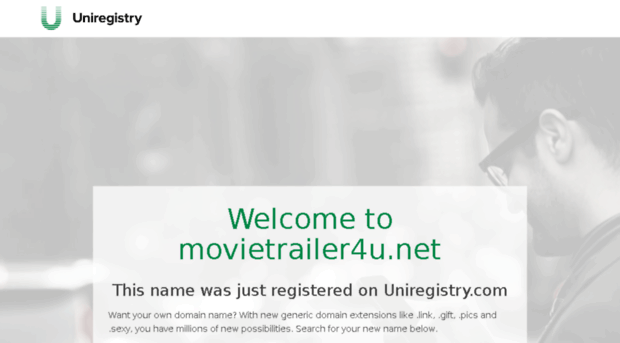 movietrailer4u.net