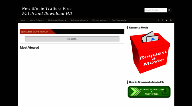 movietrailerfreehd.blogspot.com