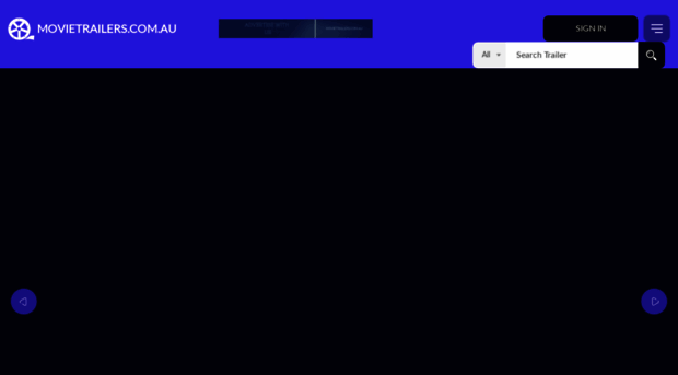 movietrailers.com.au