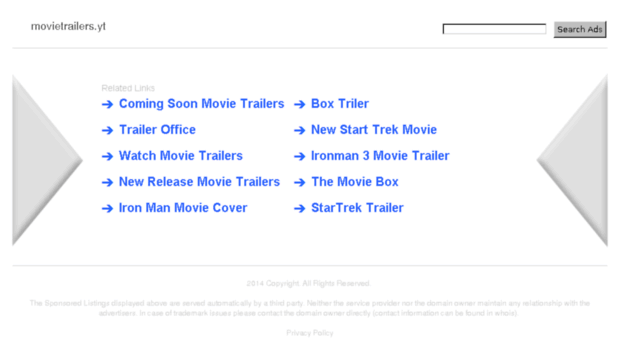 movietrailers.yt