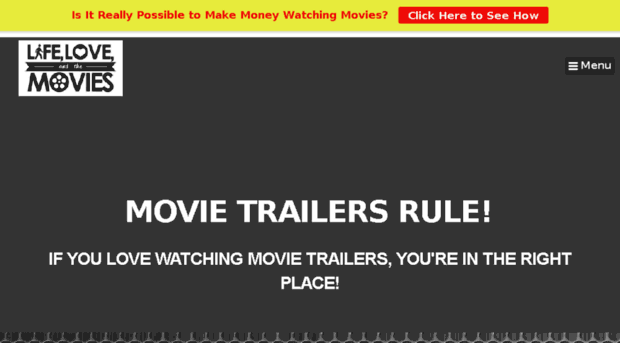 movietrailersrule.com