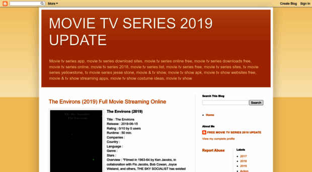 movietvse.blogspot.com