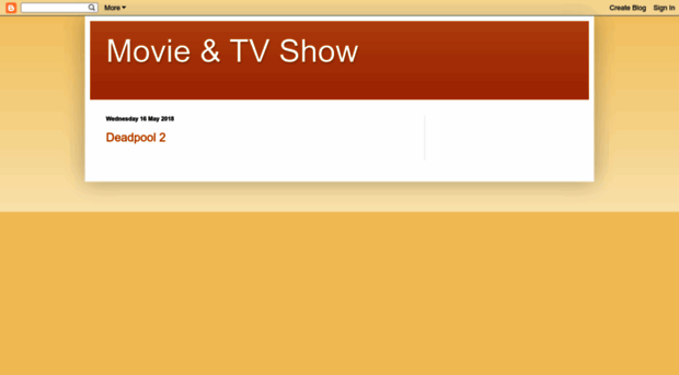 movietvshowslive.blogspot.com