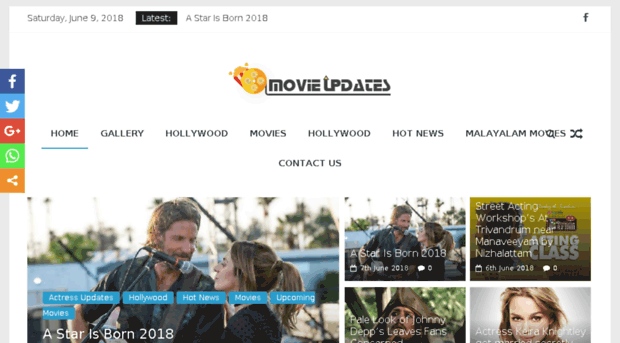 movieupdates.co.in