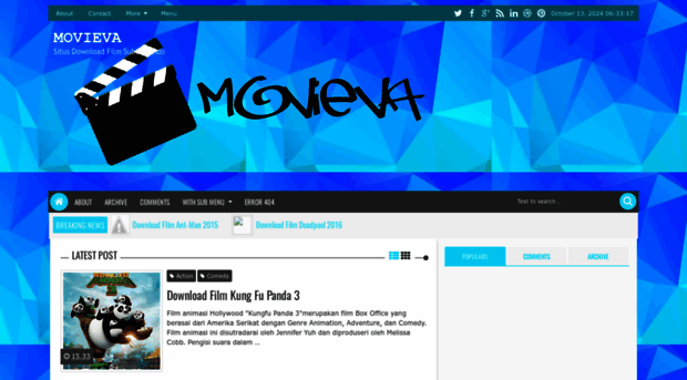 movieva.blogspot.in