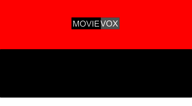 movievox.com