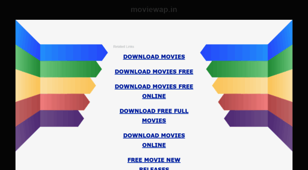 moviewap.in