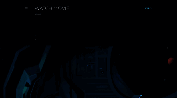 moviewatchershort.blogspot.com