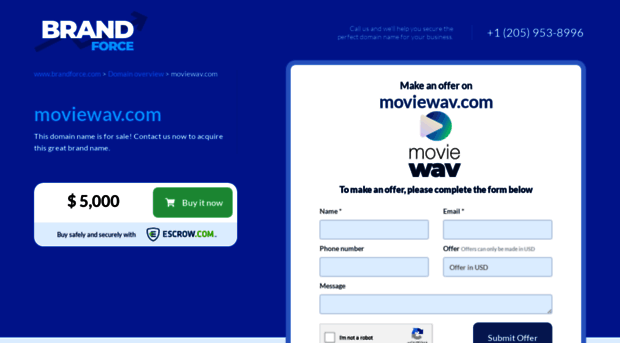 moviewav.com