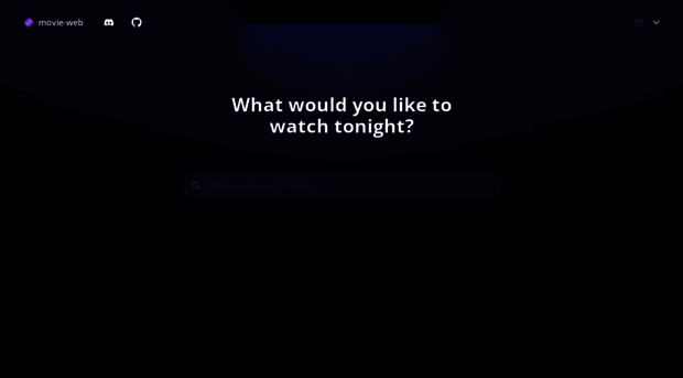 movieweb-peach.vercel.app