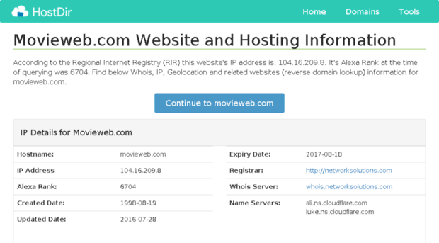 movieweb.com.hostdir.org