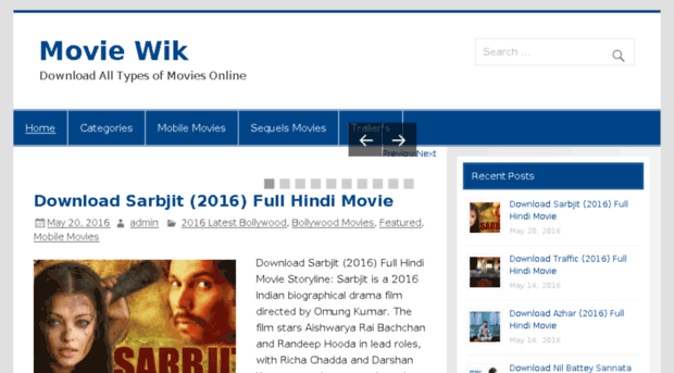 moviewik.in