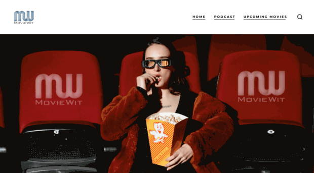 moviewit.com