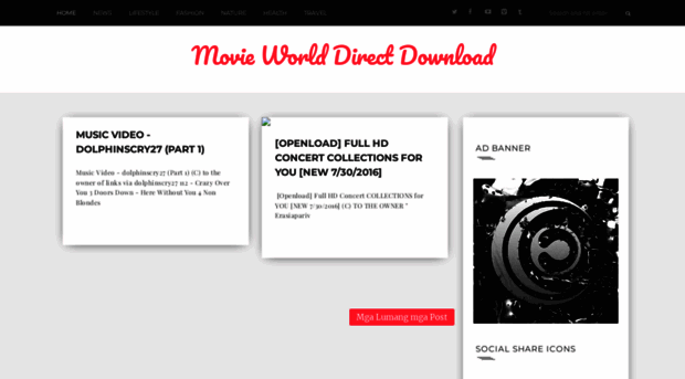 movieworlddirectlink.blogspot.in
