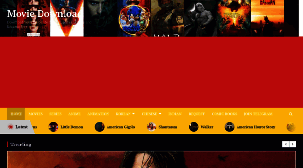 moviexplit.pw