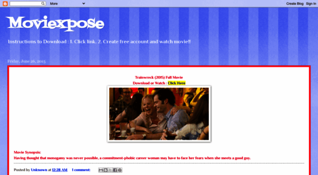moviexposefullmovie.blogspot.com