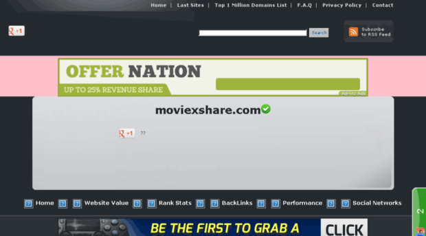 moviexshare.com.way2seo.org