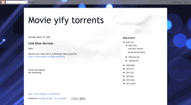 movieyifytorrents.blogspot.com