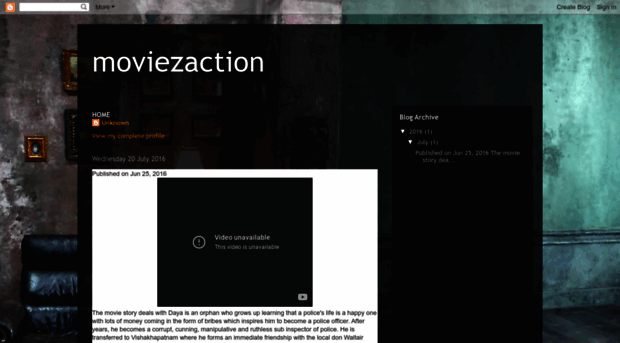 moviezction.blogspot.com