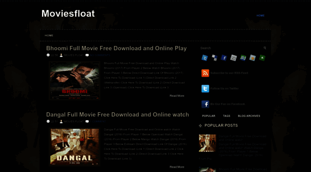 moviezfloat.blogspot.com